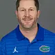 Drew Hughes