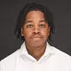 Sederick Jackson