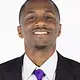 Kerron Johnson
