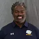 Auntwan Riggins