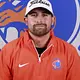 Ben Erkan '22