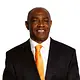 Eric Dooley