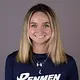 Lexi Knapton