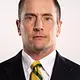 Mark Scott