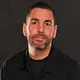 Brian Barrett