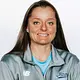 Kimberly Stiles