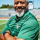 Michael Owens