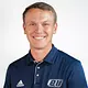 Caleb Thornburg