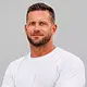 Brad Hillard