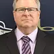 Hub Powell