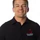Nolan Hertel