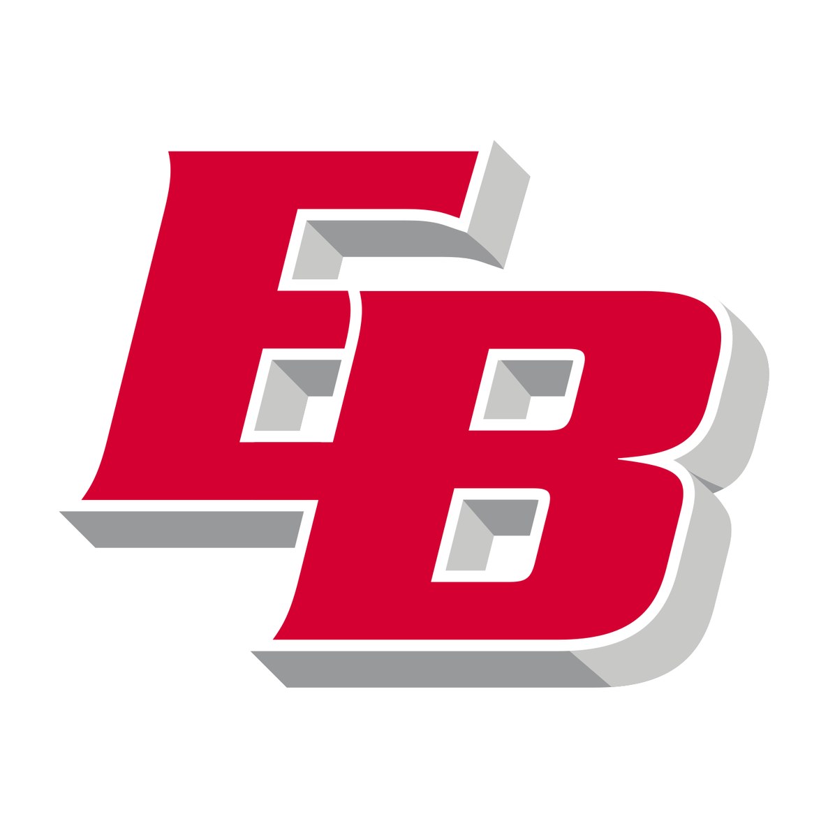 California State University, East Bay