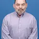Jeff Buxton