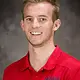 Tyler Wintersteen