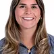 Leah Rubino '24