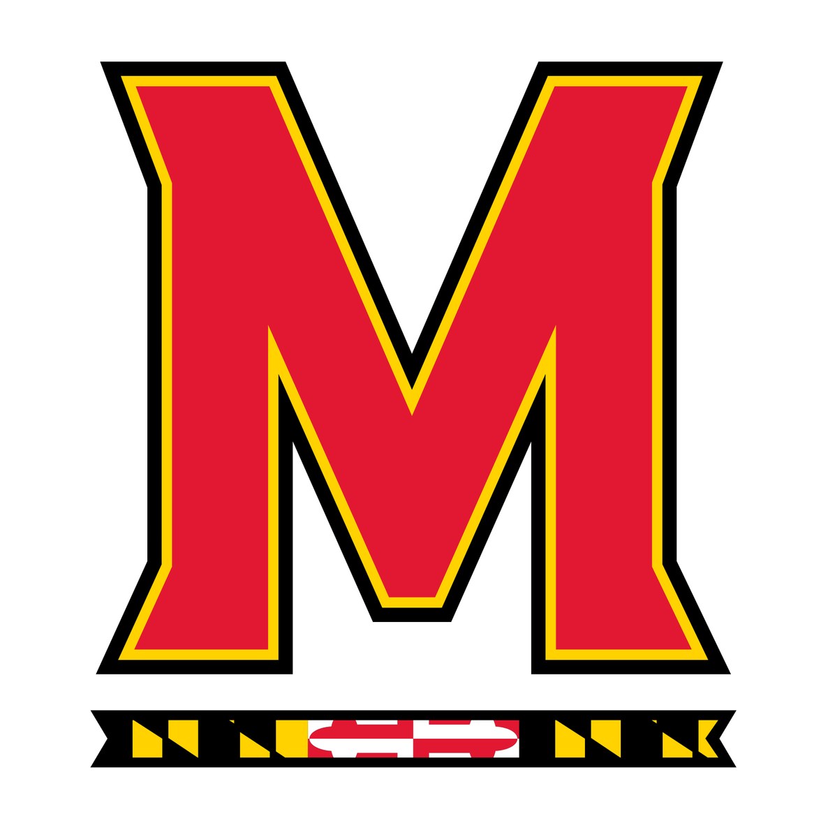 University of Maryland, College Park