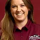 Kaitlyn Hooper-bell