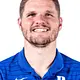 Kyle Johnston