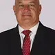 Jim Ricci