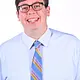 Dan Avington