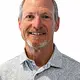 Jim Bracken