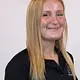 Sam Peterson '24