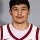 Dom Vazquez