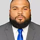Andre Davis