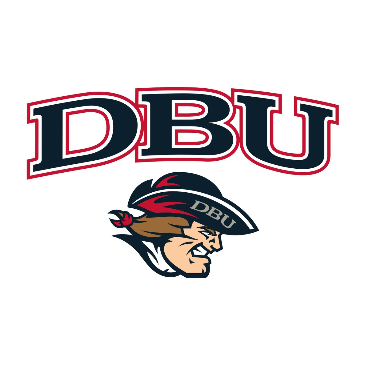 Dallas Baptist University