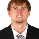 Jake Schadegg