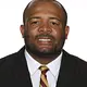 Tim Harris Jr