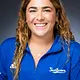 Emma Myall