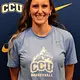 Carissa Ratliff