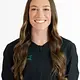 Lauren Conway