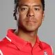 Omar Ojeda