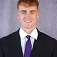 Reilly Moore