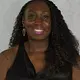 Janice Pressley