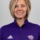 Lindsey Huffman