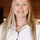 Hannah Lingold