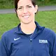 Erin Dinan Frahm