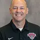 Scott Kelley '97