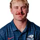 Brock Roundy