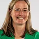 Juli Fulks