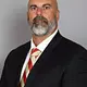Tony Grandinetti
