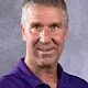 Ron Rainey