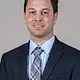 Dan Pirillo