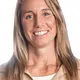 Molly Goodenbour