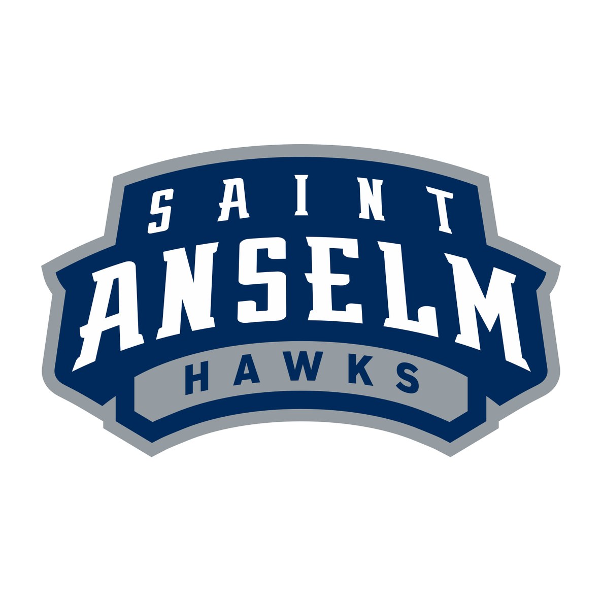 Saint Anselm College