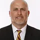 Adam Scheier
