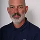 Kevin Millikan